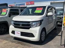 2016 Honda Honda Others