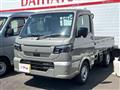2026 Suzuki Carry Truck