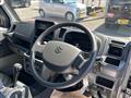 2026 Suzuki Carry Truck