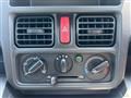 2026 Suzuki Carry Truck