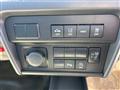 2026 Suzuki Carry Truck