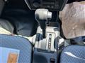2026 Suzuki Carry Truck