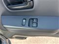 2026 Suzuki Carry Truck