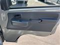 2026 Suzuki Carry Truck