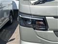 2026 Suzuki Carry Truck