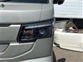 2026 Suzuki Carry Truck