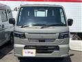 2026 Suzuki Carry Truck