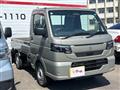 2026 Suzuki Carry Truck