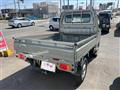 2026 Suzuki Carry Truck