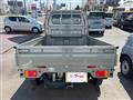 2026 Suzuki Carry Truck