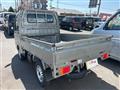 2026 Suzuki Carry Truck