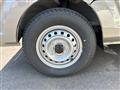 2026 Suzuki Carry Truck