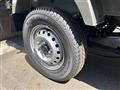 2026 Suzuki Carry Truck