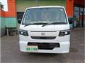 2026 Nissan Clipper Truck