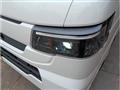 2026 Nissan Clipper Truck