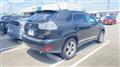 2006 Toyota Harrier