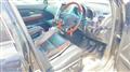 2006 Toyota Harrier