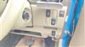 2012 Daihatsu Tanto
