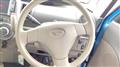 2012 Daihatsu Tanto