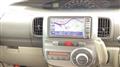 2012 Daihatsu Tanto