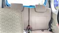2012 Daihatsu Tanto