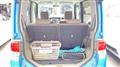 2012 Daihatsu Tanto