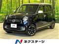 2019 Honda Honda Others