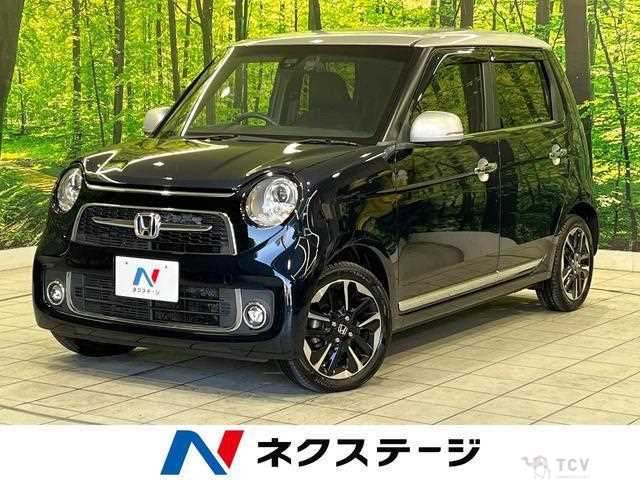2019 Honda Honda Others