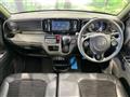 2019 Honda Honda Others