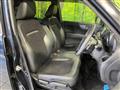 2019 Honda Honda Others