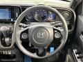 2019 Honda Honda Others