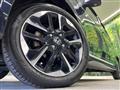 2019 Honda Honda Others