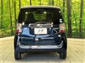 2019 Honda Honda Others