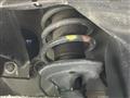 2019 Honda Honda Others