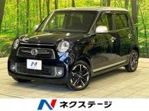2019 Honda Honda Others