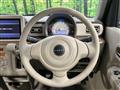 2018 Suzuki Lapin