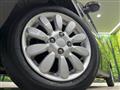 2018 Suzuki Lapin