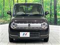 2018 Suzuki Lapin