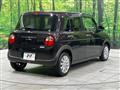 2018 Suzuki Lapin
