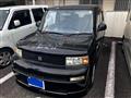 2004 Toyota bB