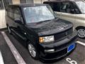 2004 Toyota bB