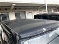 2004 Toyota bB