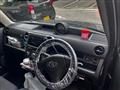 2004 Toyota bB