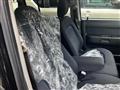 2004 Toyota bB
