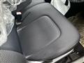 2004 Toyota bB