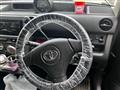 2004 Toyota bB