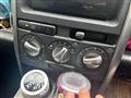 2004 Toyota bB