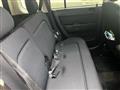 2004 Toyota bB