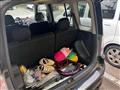 2004 Toyota bB