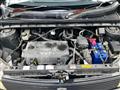 2004 Toyota bB